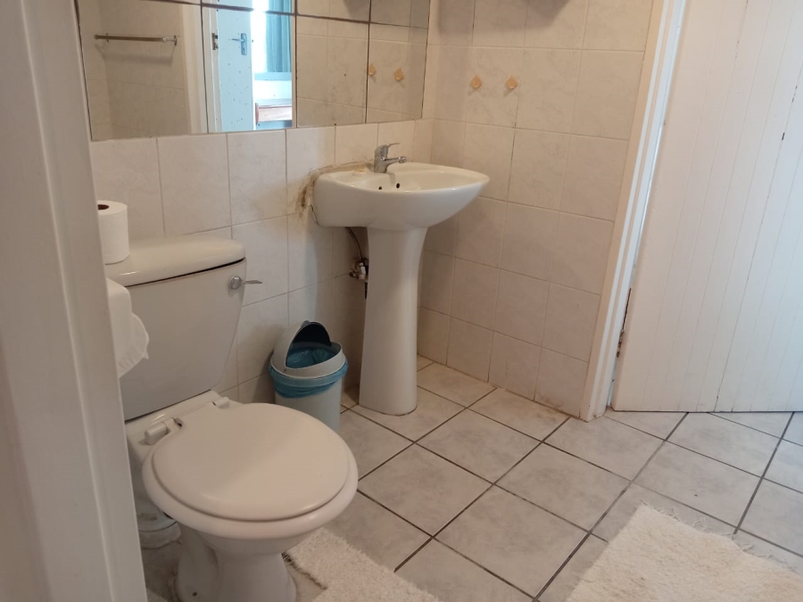 2 Bedroom Property for Sale in Margate Beach KwaZulu-Natal
