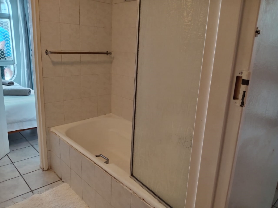 2 Bedroom Property for Sale in Margate Beach KwaZulu-Natal