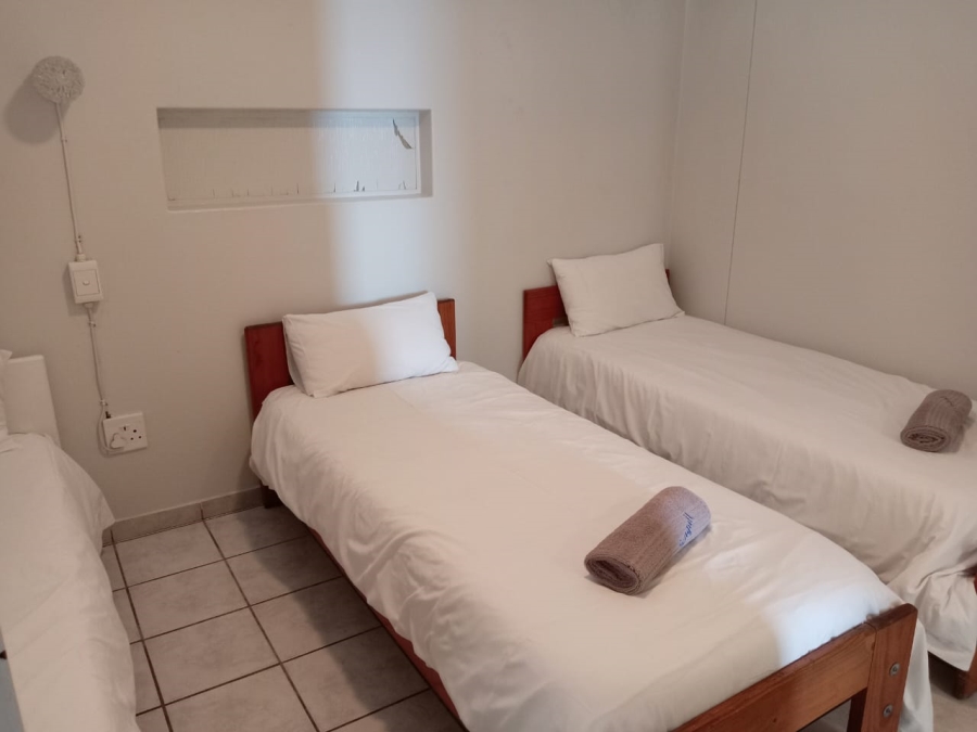 2 Bedroom Property for Sale in Margate Beach KwaZulu-Natal