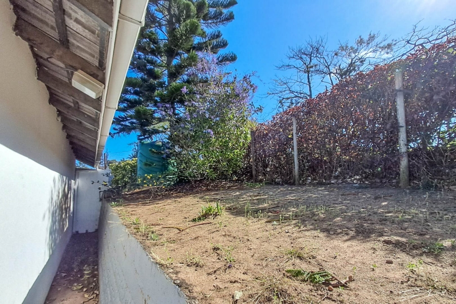 3 Bedroom Property for Sale in Marburg KwaZulu-Natal