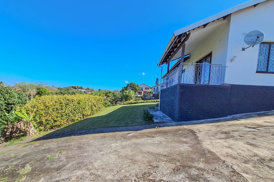3 Bedroom Property for Sale in Marburg KwaZulu-Natal