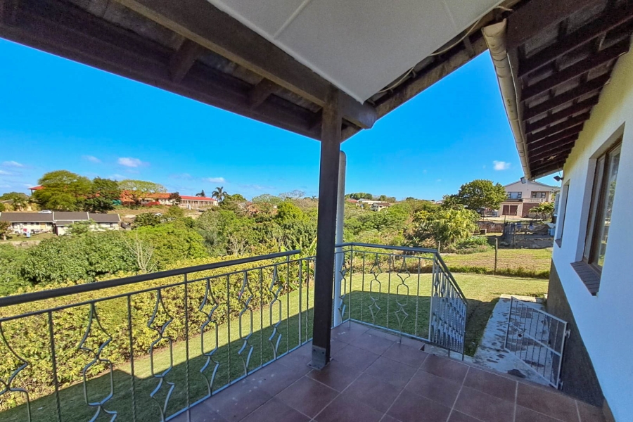 3 Bedroom Property for Sale in Marburg KwaZulu-Natal