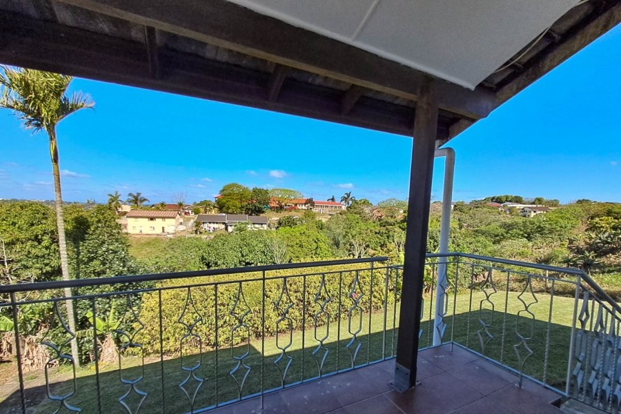 3 Bedroom Property for Sale in Marburg KwaZulu-Natal