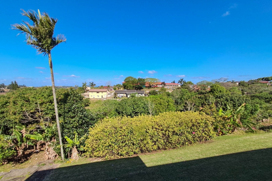 3 Bedroom Property for Sale in Marburg KwaZulu-Natal
