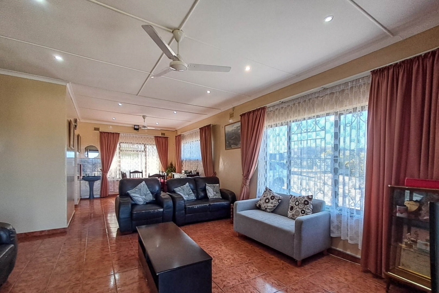 3 Bedroom Property for Sale in Marburg KwaZulu-Natal