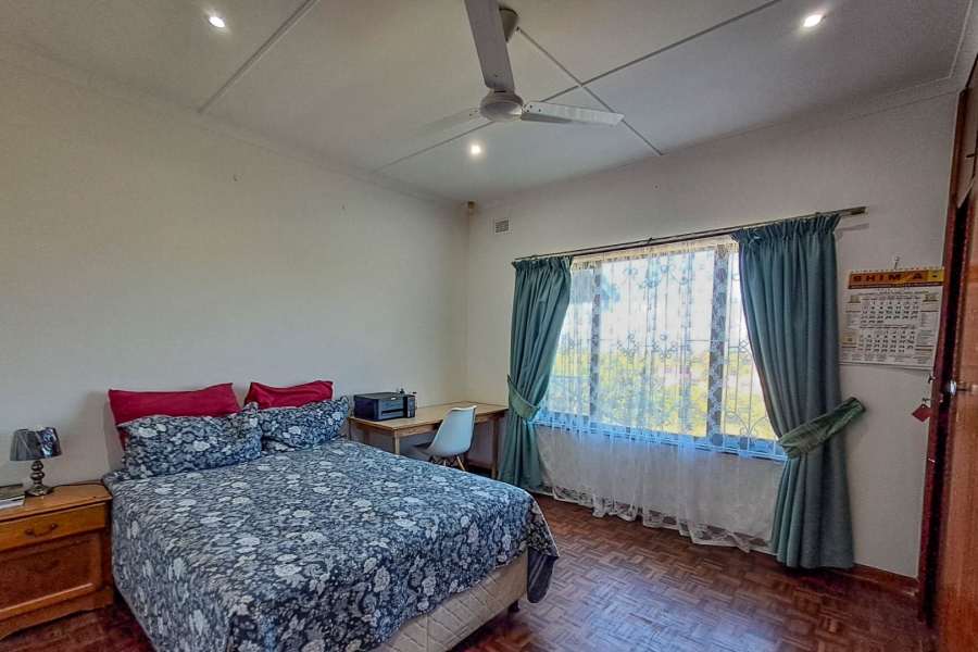 3 Bedroom Property for Sale in Marburg KwaZulu-Natal