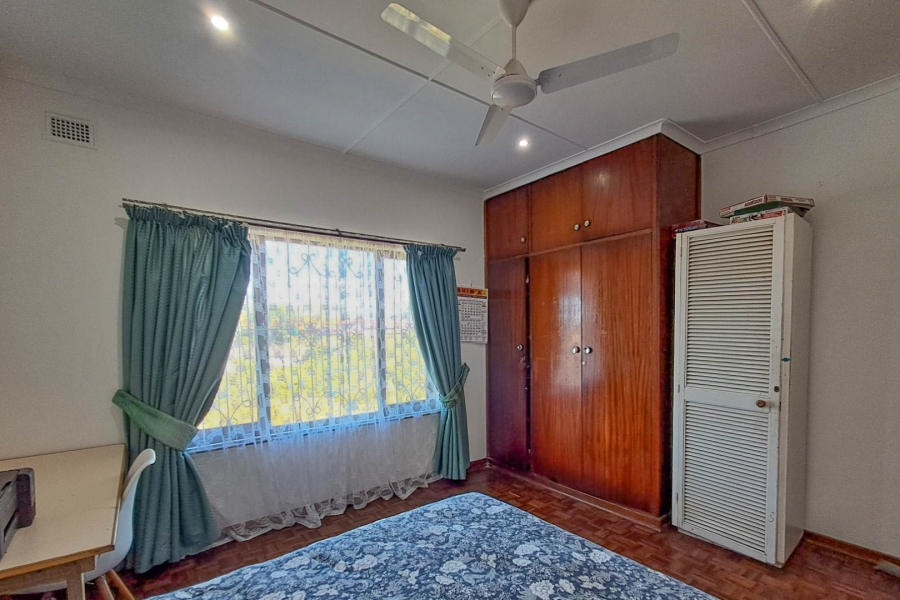 3 Bedroom Property for Sale in Marburg KwaZulu-Natal