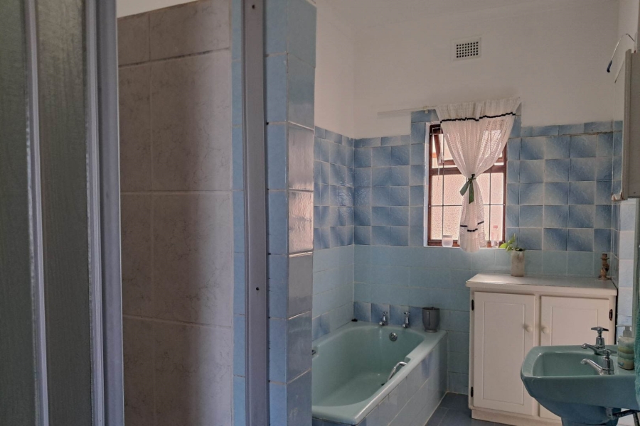3 Bedroom Property for Sale in Marburg KwaZulu-Natal