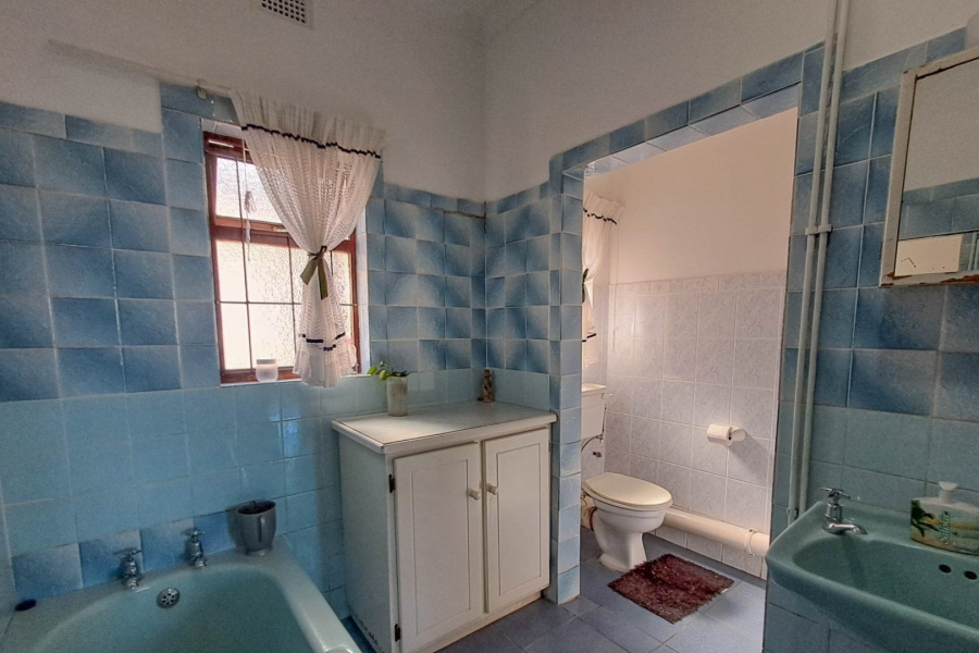 3 Bedroom Property for Sale in Marburg KwaZulu-Natal