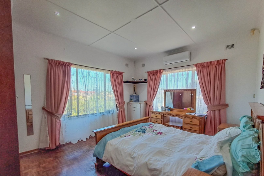 3 Bedroom Property for Sale in Marburg KwaZulu-Natal