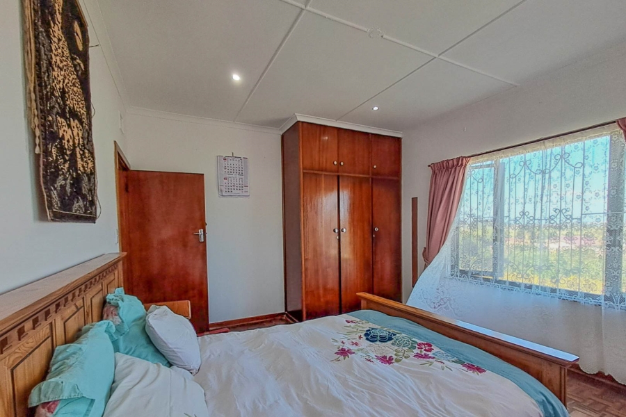 3 Bedroom Property for Sale in Marburg KwaZulu-Natal