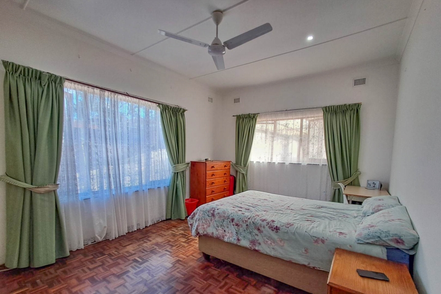 3 Bedroom Property for Sale in Marburg KwaZulu-Natal