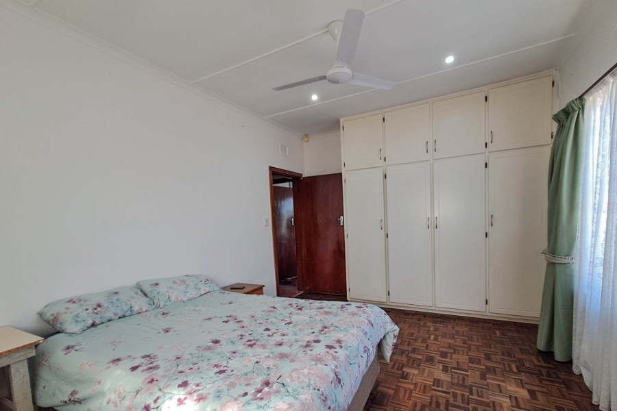 3 Bedroom Property for Sale in Marburg KwaZulu-Natal