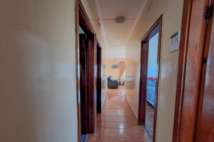 3 Bedroom Property for Sale in Marburg KwaZulu-Natal