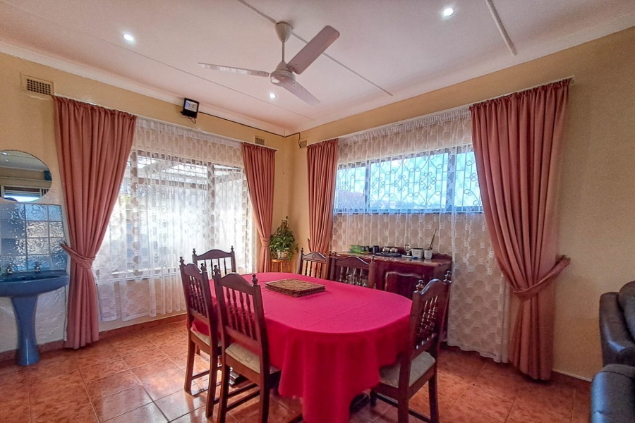 3 Bedroom Property for Sale in Marburg KwaZulu-Natal