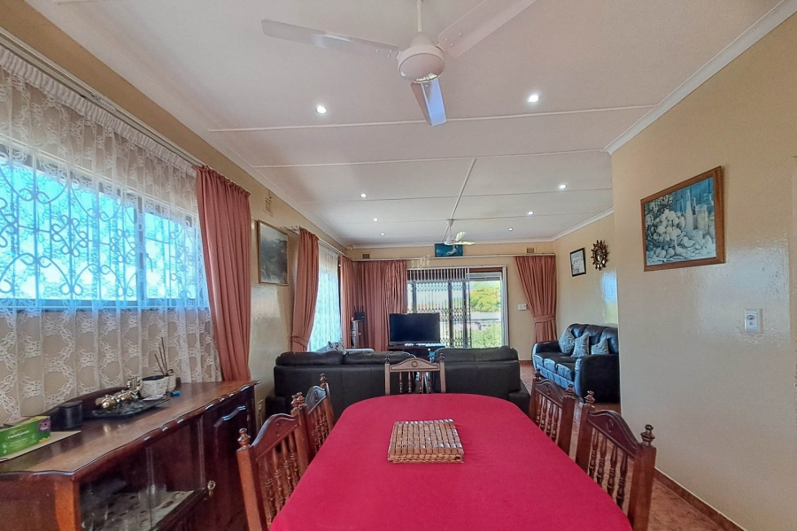 3 Bedroom Property for Sale in Marburg KwaZulu-Natal