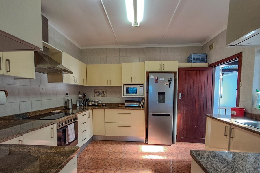 3 Bedroom Property for Sale in Marburg KwaZulu-Natal