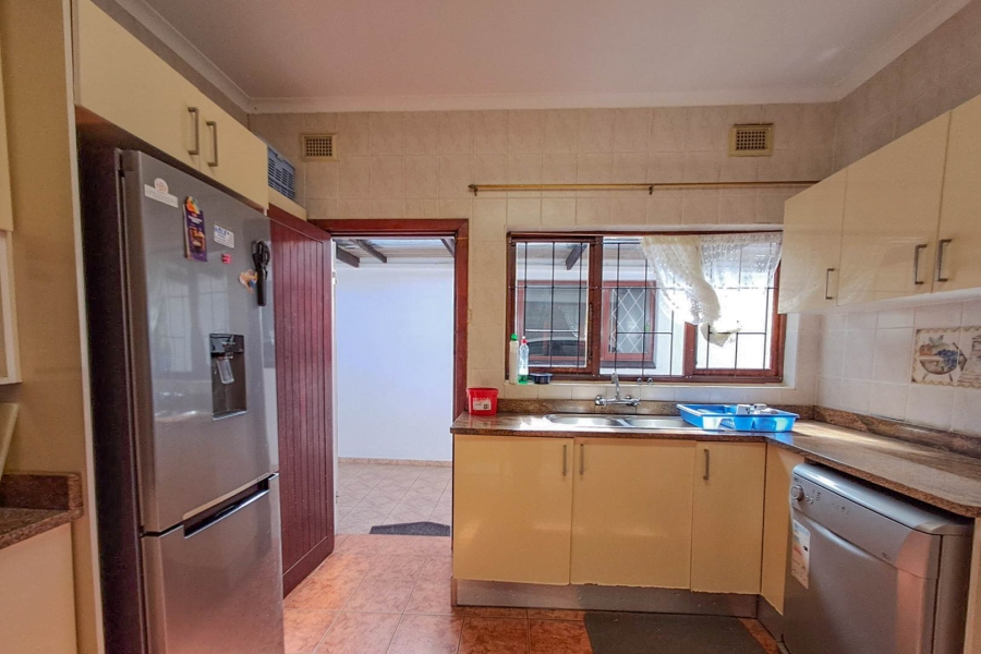 3 Bedroom Property for Sale in Marburg KwaZulu-Natal