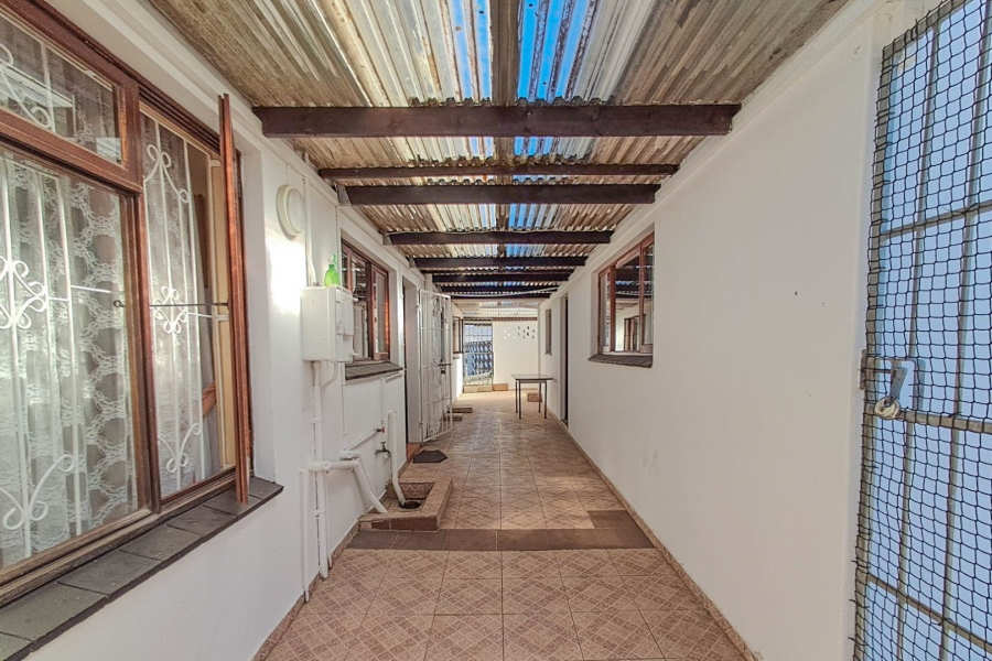 3 Bedroom Property for Sale in Marburg KwaZulu-Natal