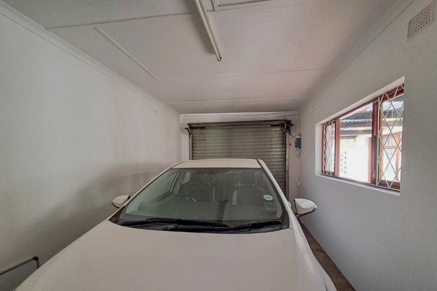 3 Bedroom Property for Sale in Marburg KwaZulu-Natal
