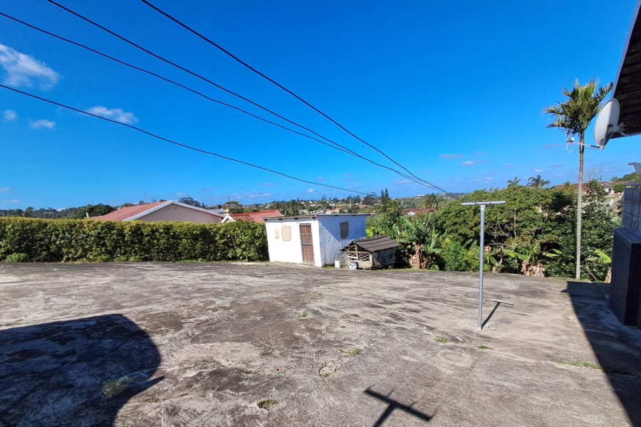 3 Bedroom Property for Sale in Marburg KwaZulu-Natal