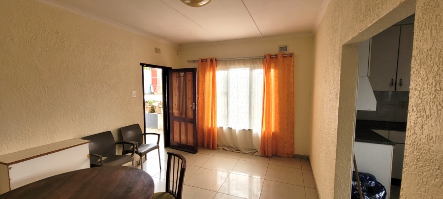 3 Bedroom Property for Sale in Marburg KwaZulu-Natal