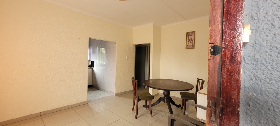 3 Bedroom Property for Sale in Marburg KwaZulu-Natal