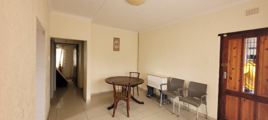 3 Bedroom Property for Sale in Marburg KwaZulu-Natal