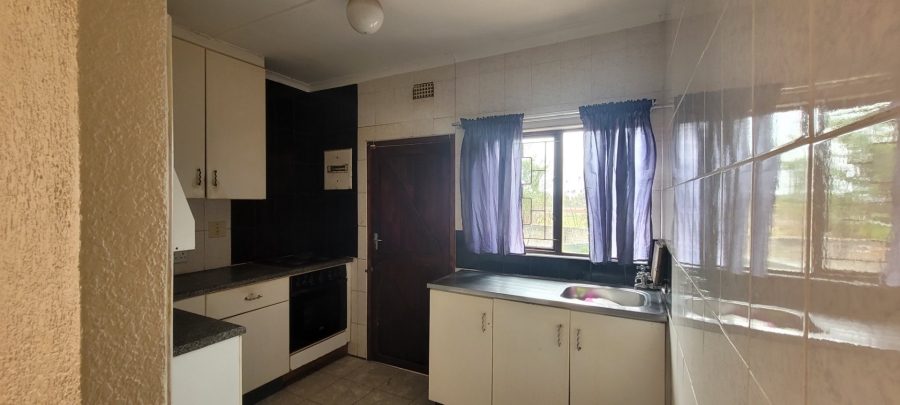 3 Bedroom Property for Sale in Marburg KwaZulu-Natal