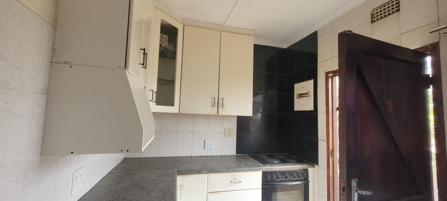 3 Bedroom Property for Sale in Marburg KwaZulu-Natal