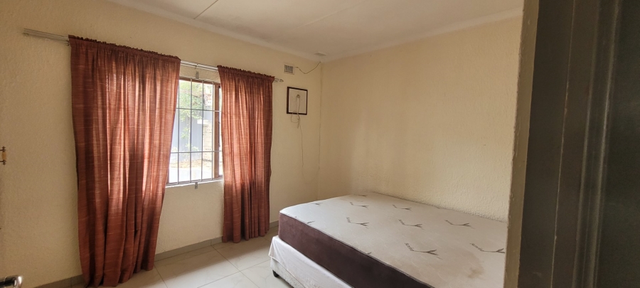 3 Bedroom Property for Sale in Marburg KwaZulu-Natal