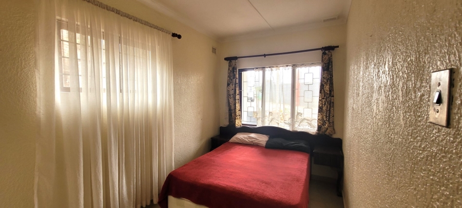 3 Bedroom Property for Sale in Marburg KwaZulu-Natal