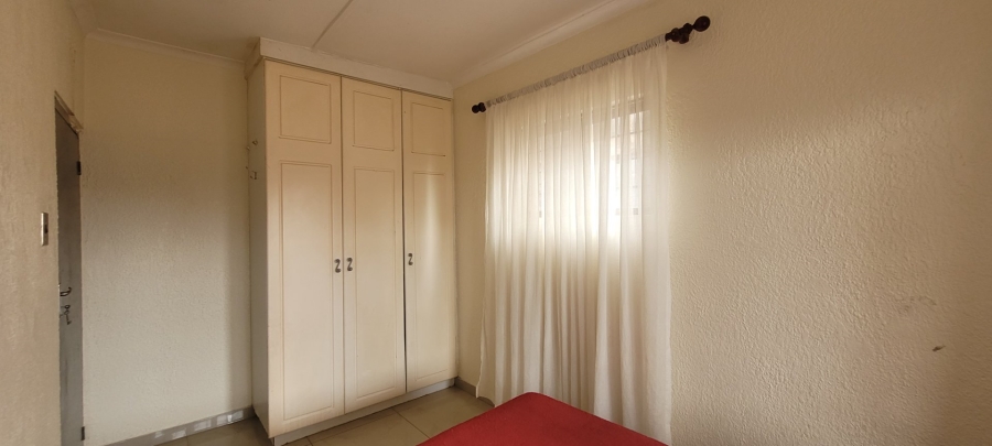 3 Bedroom Property for Sale in Marburg KwaZulu-Natal