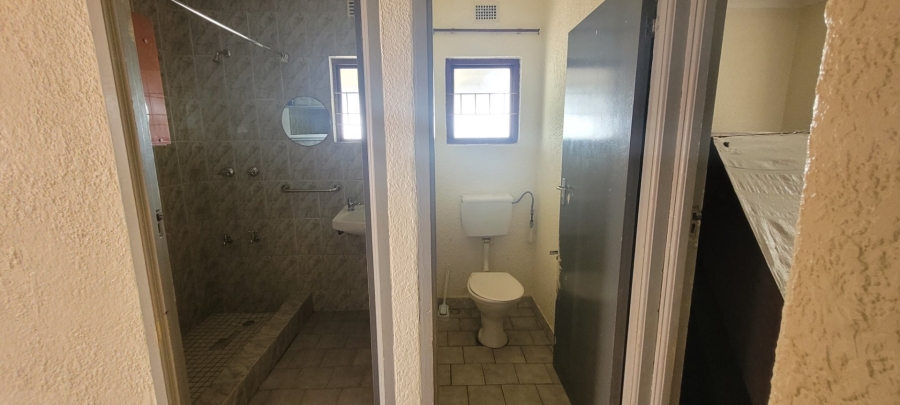 3 Bedroom Property for Sale in Marburg KwaZulu-Natal