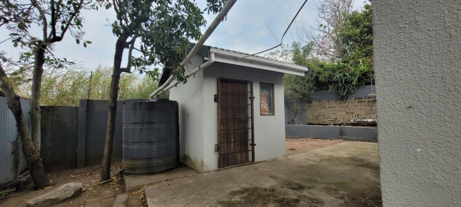 3 Bedroom Property for Sale in Marburg KwaZulu-Natal
