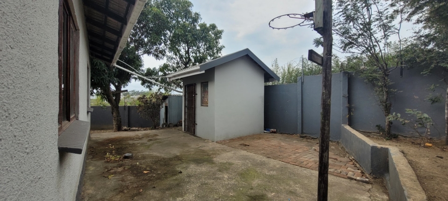 3 Bedroom Property for Sale in Marburg KwaZulu-Natal