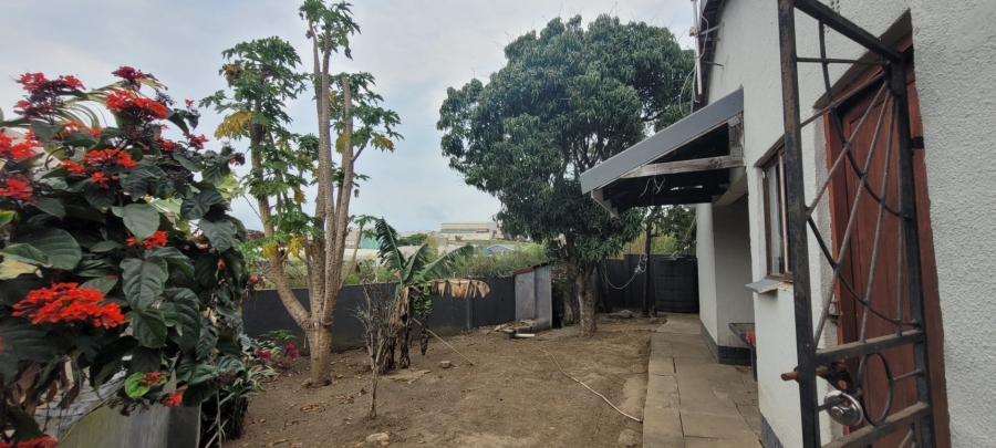 3 Bedroom Property for Sale in Marburg KwaZulu-Natal