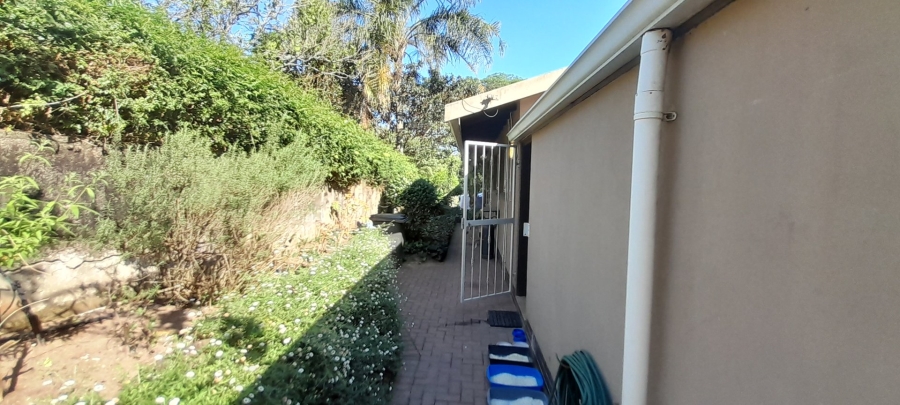 4 Bedroom Property for Sale in Hatton Estate KwaZulu-Natal