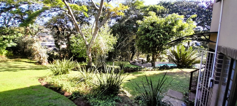 4 Bedroom Property for Sale in Hatton Estate KwaZulu-Natal