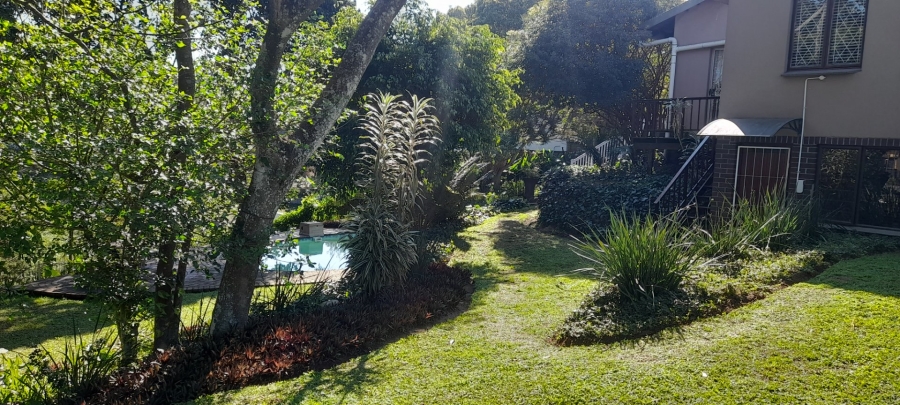 4 Bedroom Property for Sale in Hatton Estate KwaZulu-Natal