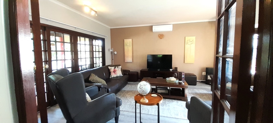 4 Bedroom Property for Sale in Hatton Estate KwaZulu-Natal