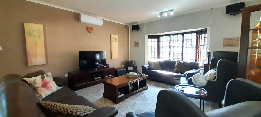 4 Bedroom Property for Sale in Hatton Estate KwaZulu-Natal