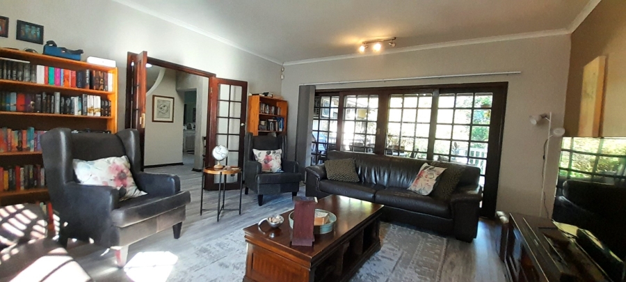4 Bedroom Property for Sale in Hatton Estate KwaZulu-Natal