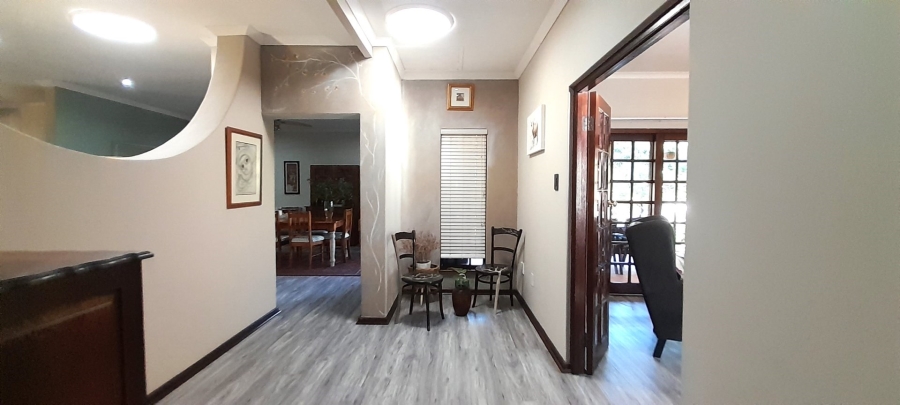 4 Bedroom Property for Sale in Hatton Estate KwaZulu-Natal