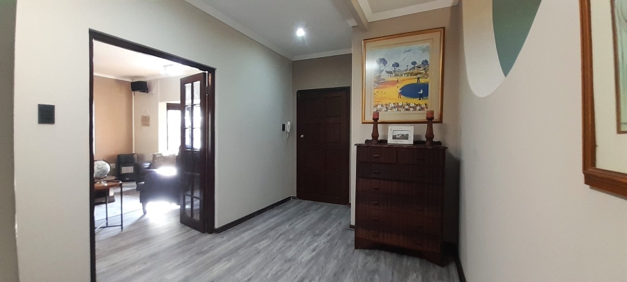 4 Bedroom Property for Sale in Hatton Estate KwaZulu-Natal