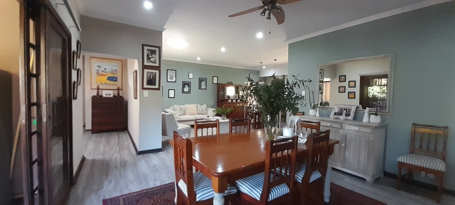 4 Bedroom Property for Sale in Hatton Estate KwaZulu-Natal