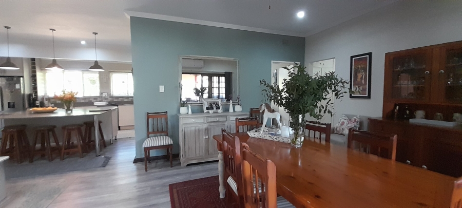 4 Bedroom Property for Sale in Hatton Estate KwaZulu-Natal