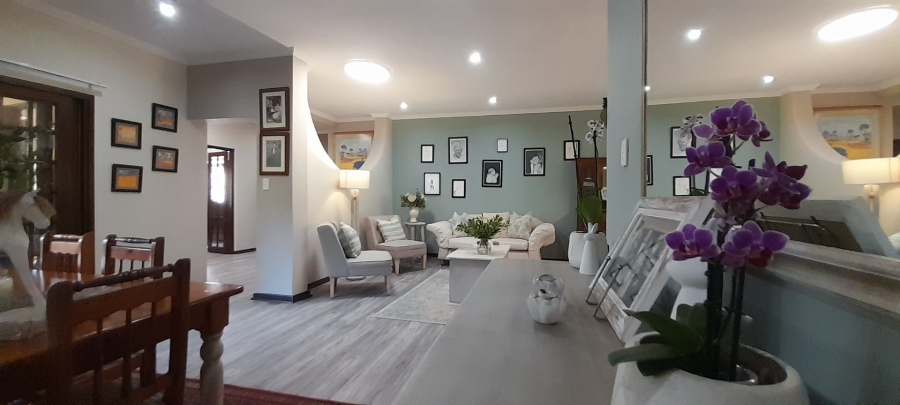 4 Bedroom Property for Sale in Hatton Estate KwaZulu-Natal