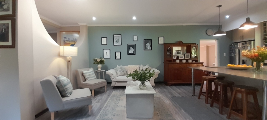 4 Bedroom Property for Sale in Hatton Estate KwaZulu-Natal