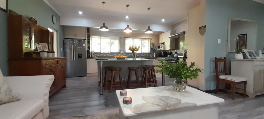 4 Bedroom Property for Sale in Hatton Estate KwaZulu-Natal